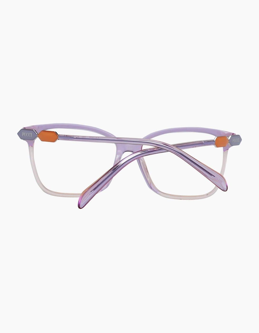 Pucci Optical Frame EP5185 080 55