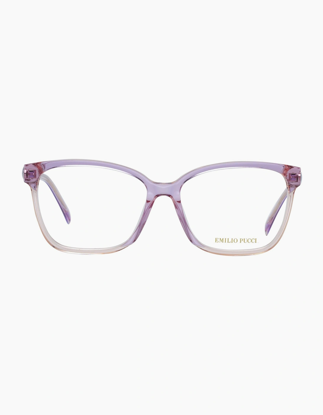 Pucci Optical Frame EP5185 080 55