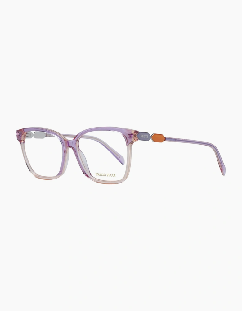 Pucci Optical Frame EP5185 080 55
