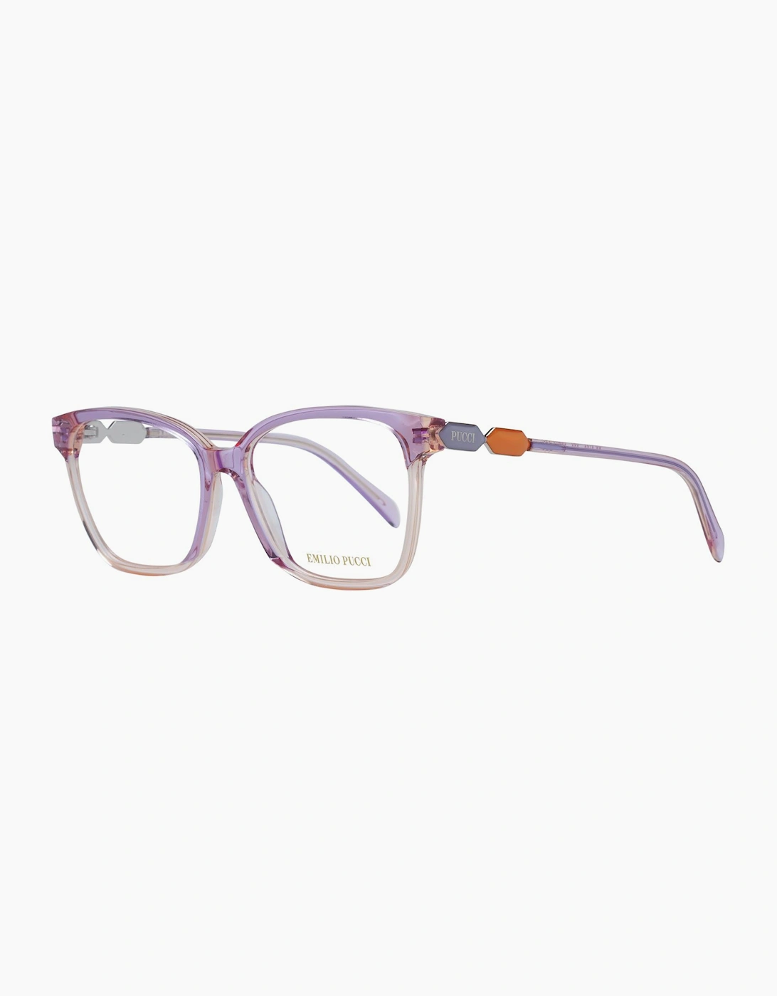 Pucci Optical Frame EP5185 080 55
