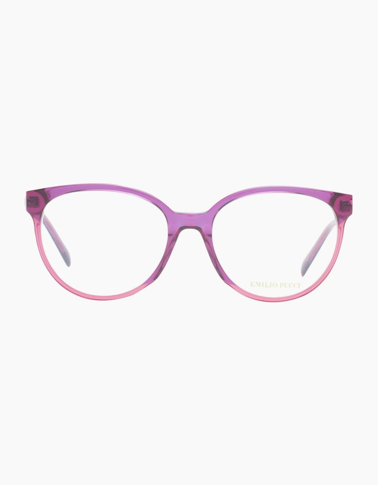 Pucci Optical Frame EP5184 083 53