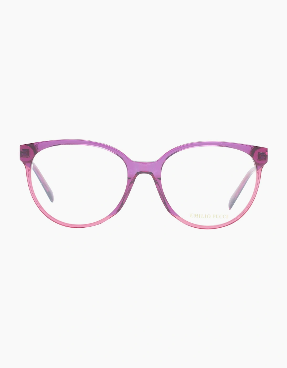 Pucci Optical Frame EP5184 083 53