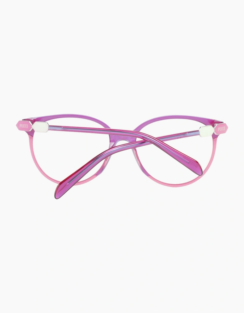 Pucci Optical Frame EP5184 083 53