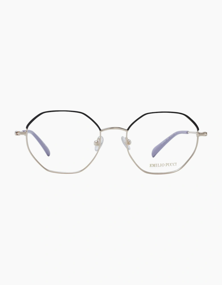 Pucci Optical Frame EP5169 032 54