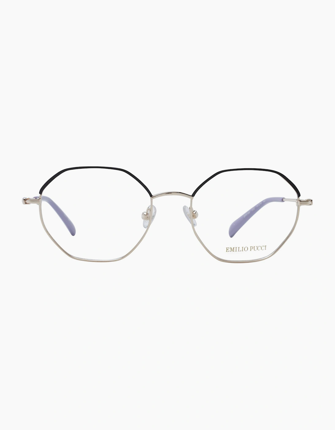 Pucci Optical Frame EP5169 032 54
