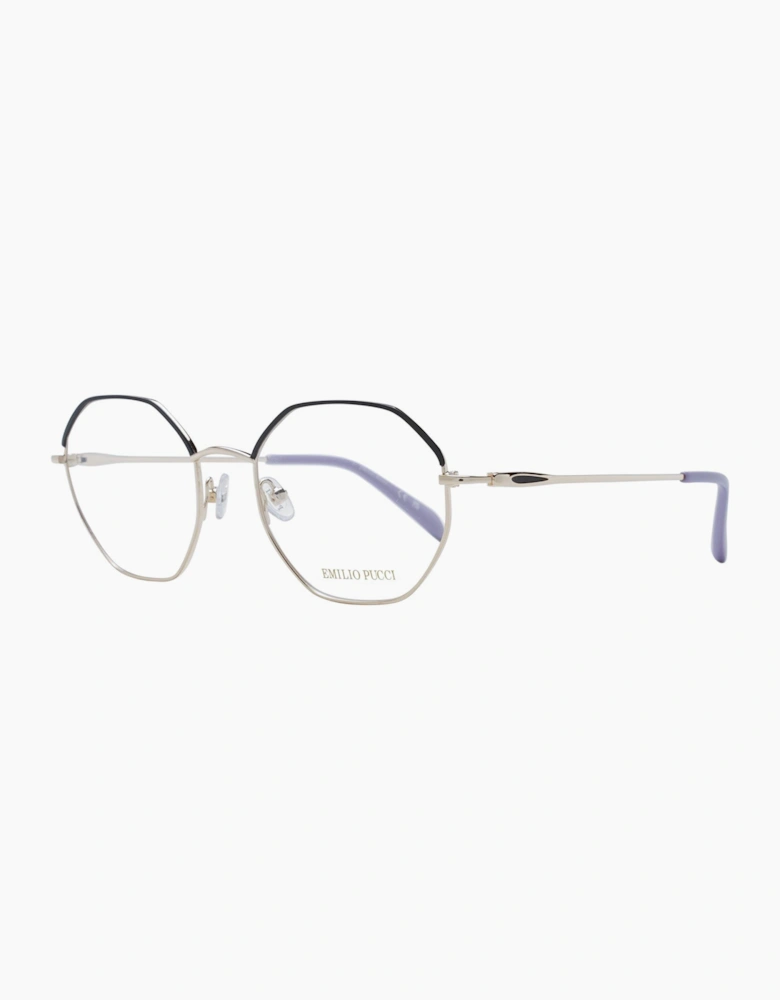 Pucci Optical Frame EP5169 032 54