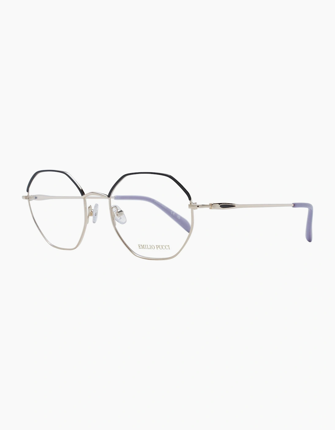 Pucci Optical Frame EP5169 032 54