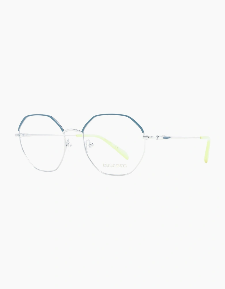 Pucci Optical Frame EP5169 016 54