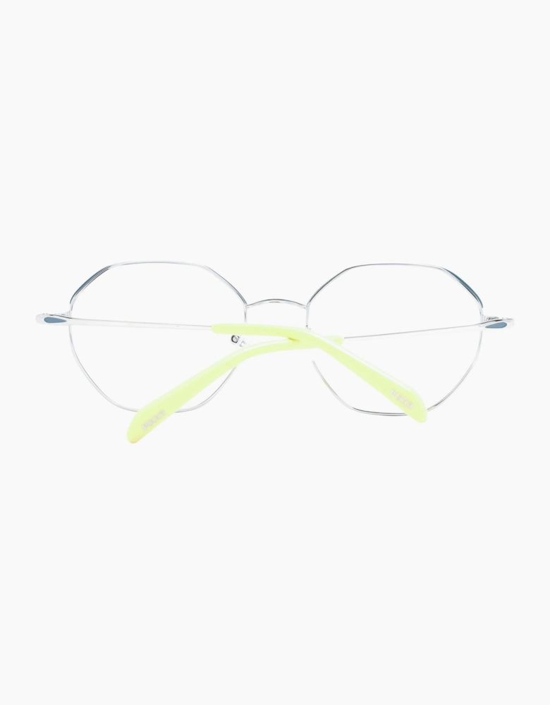 Pucci Optical Frame EP5169 016 54