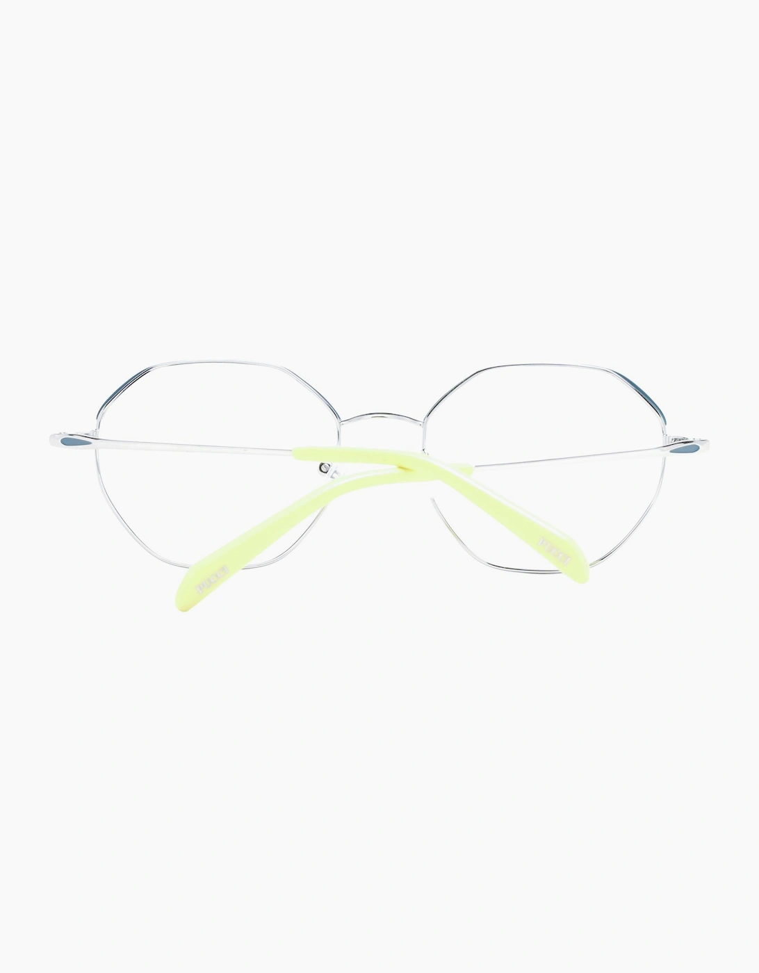 Pucci Optical Frame EP5169 016 54