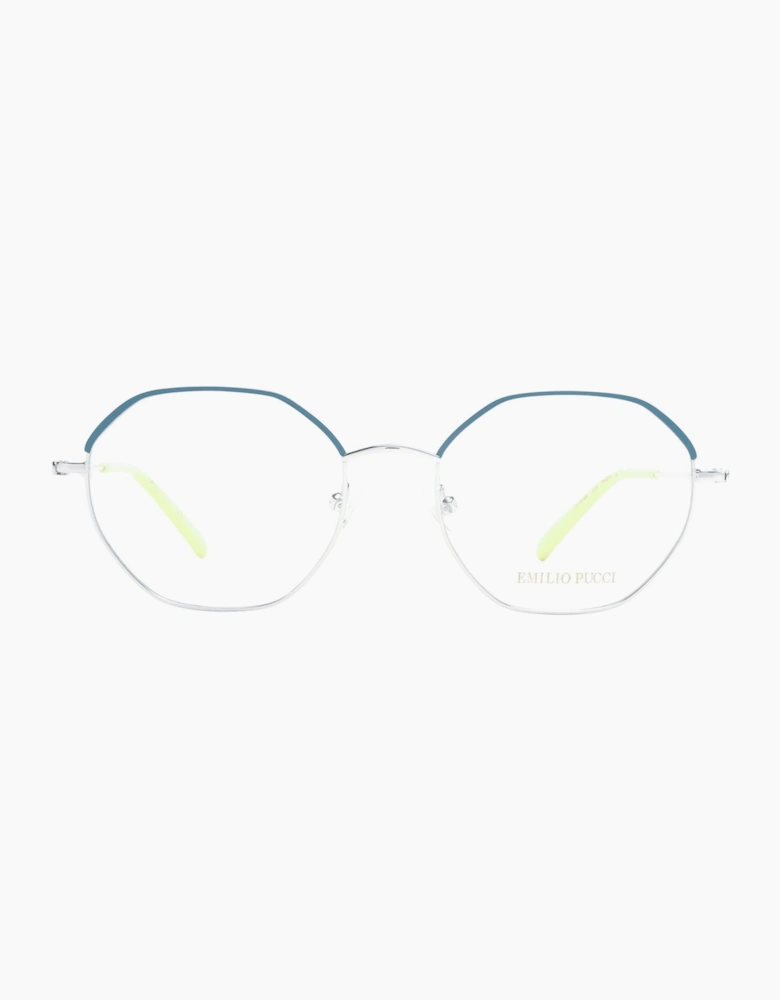 Pucci Optical Frame EP5169 016 54