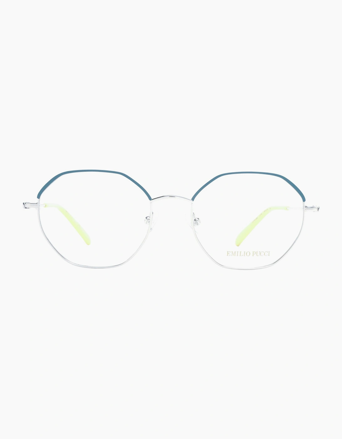 Pucci Optical Frame EP5169 016 54