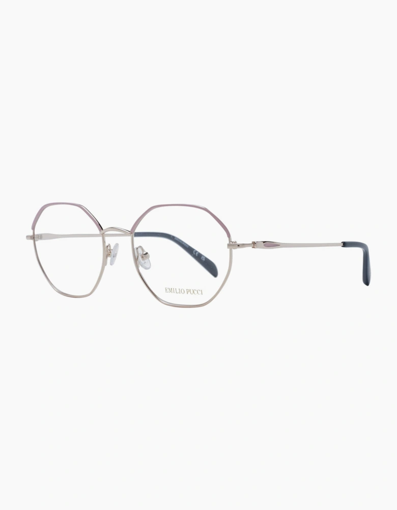 Pucci Optical Frame EP5169 028 54