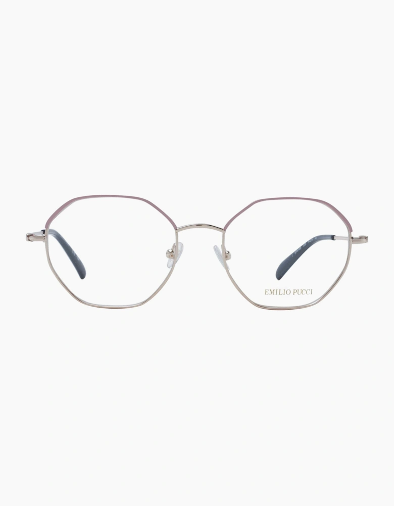 Pucci Optical Frame EP5169 028 54