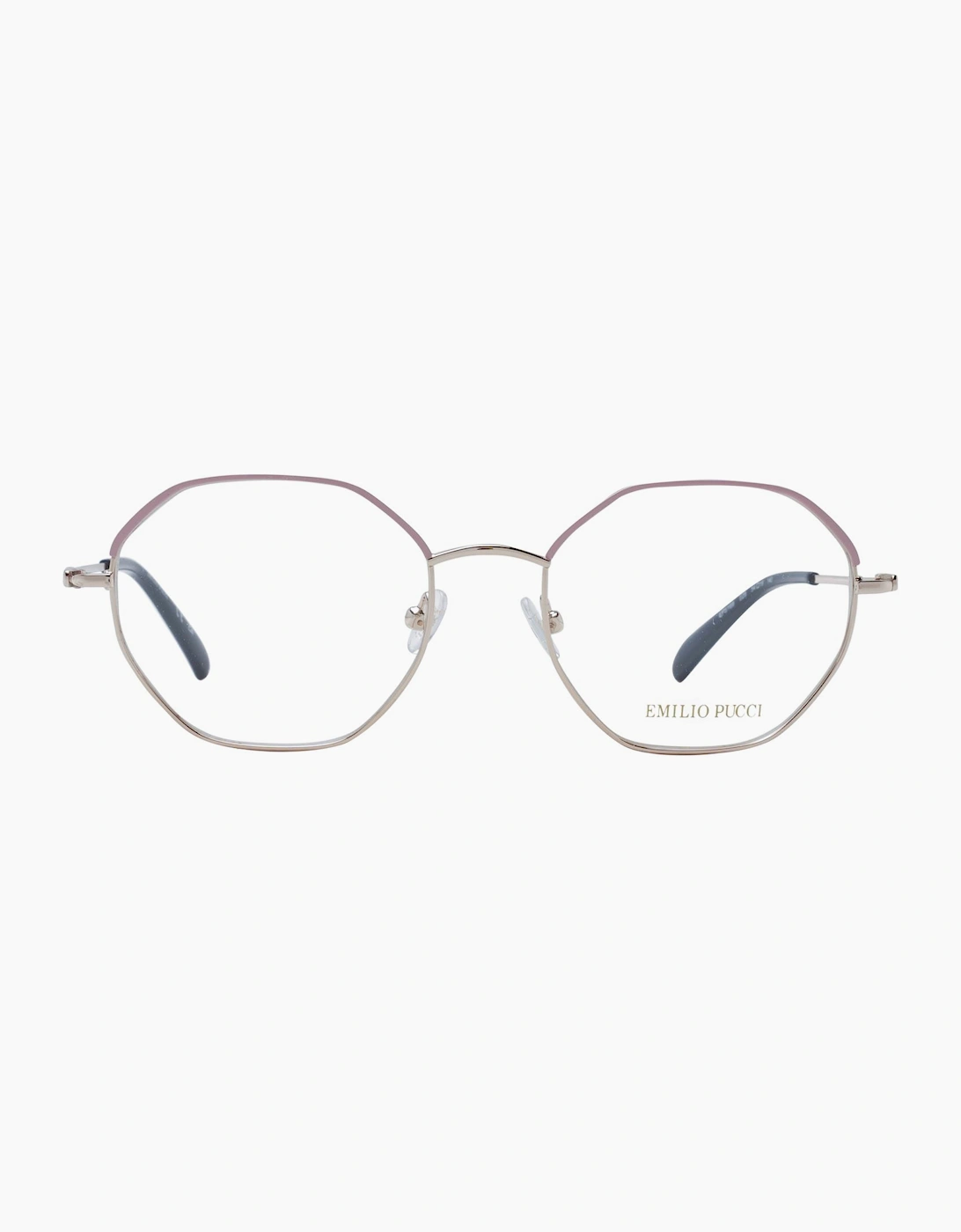 Pucci Optical Frame EP5169 028 54