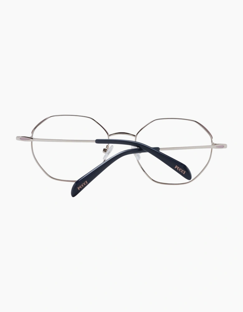 Pucci Optical Frame EP5169 028 54