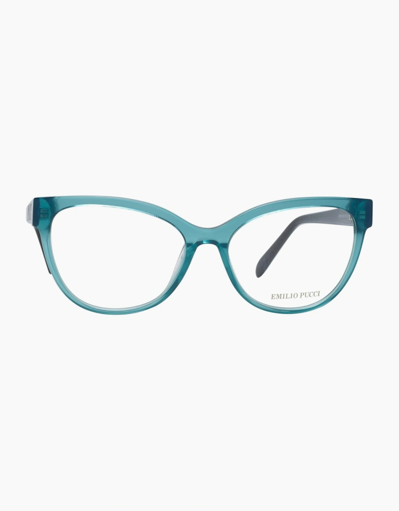 Pucci Optical Frame EP5182 093 55