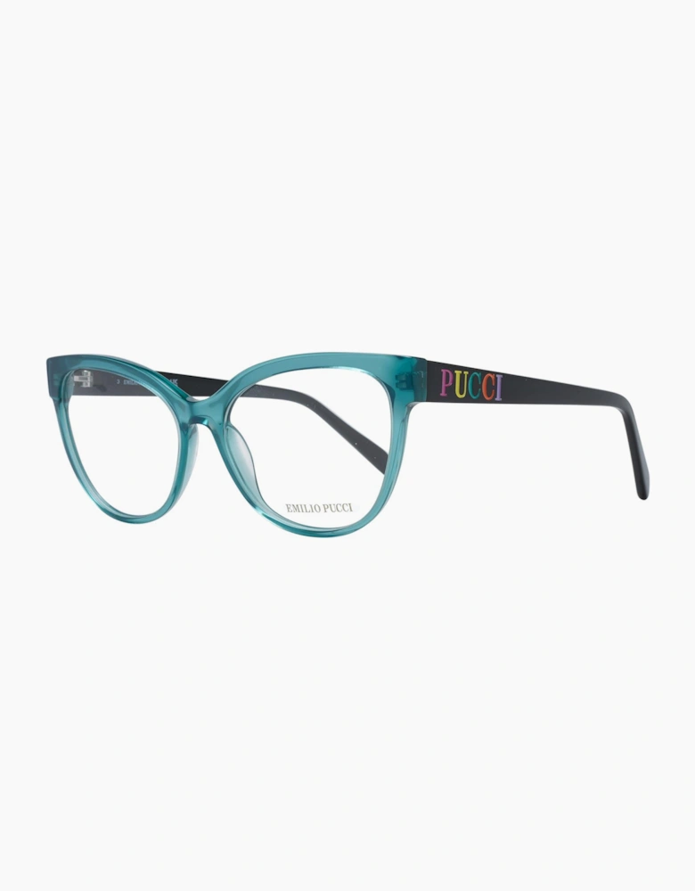Pucci Optical Frame EP5182 093 55