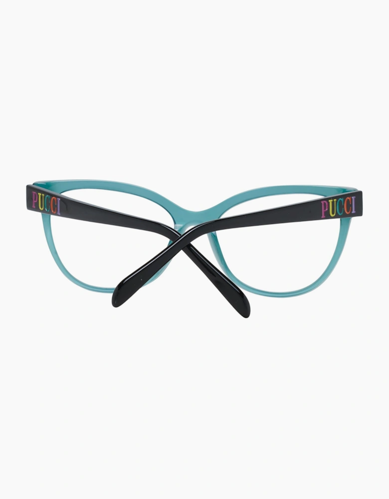Pucci Optical Frame EP5182 093 55