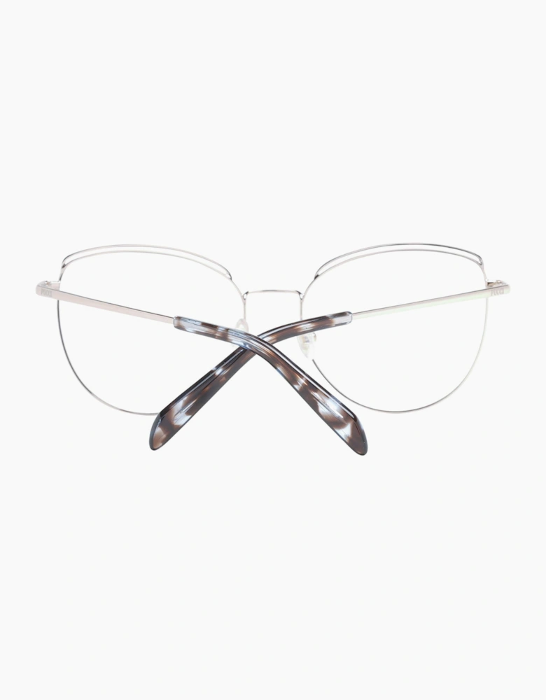 Pucci Optical Frame EP5168 092 56