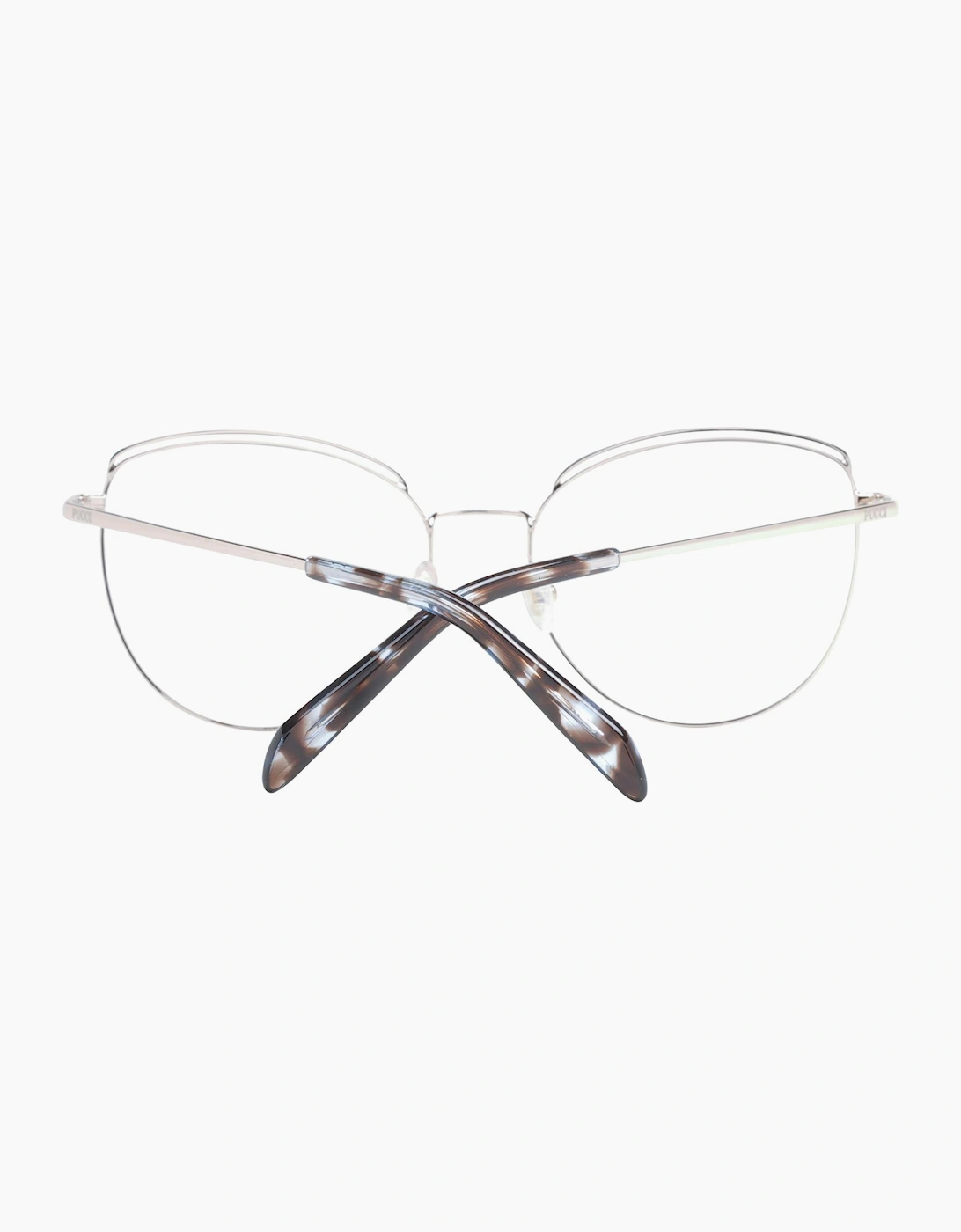 Pucci Optical Frame EP5168 092 56