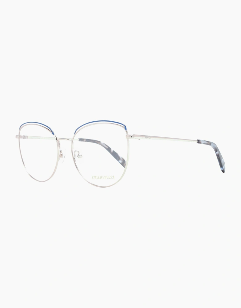 Pucci Optical Frame EP5168 092 56