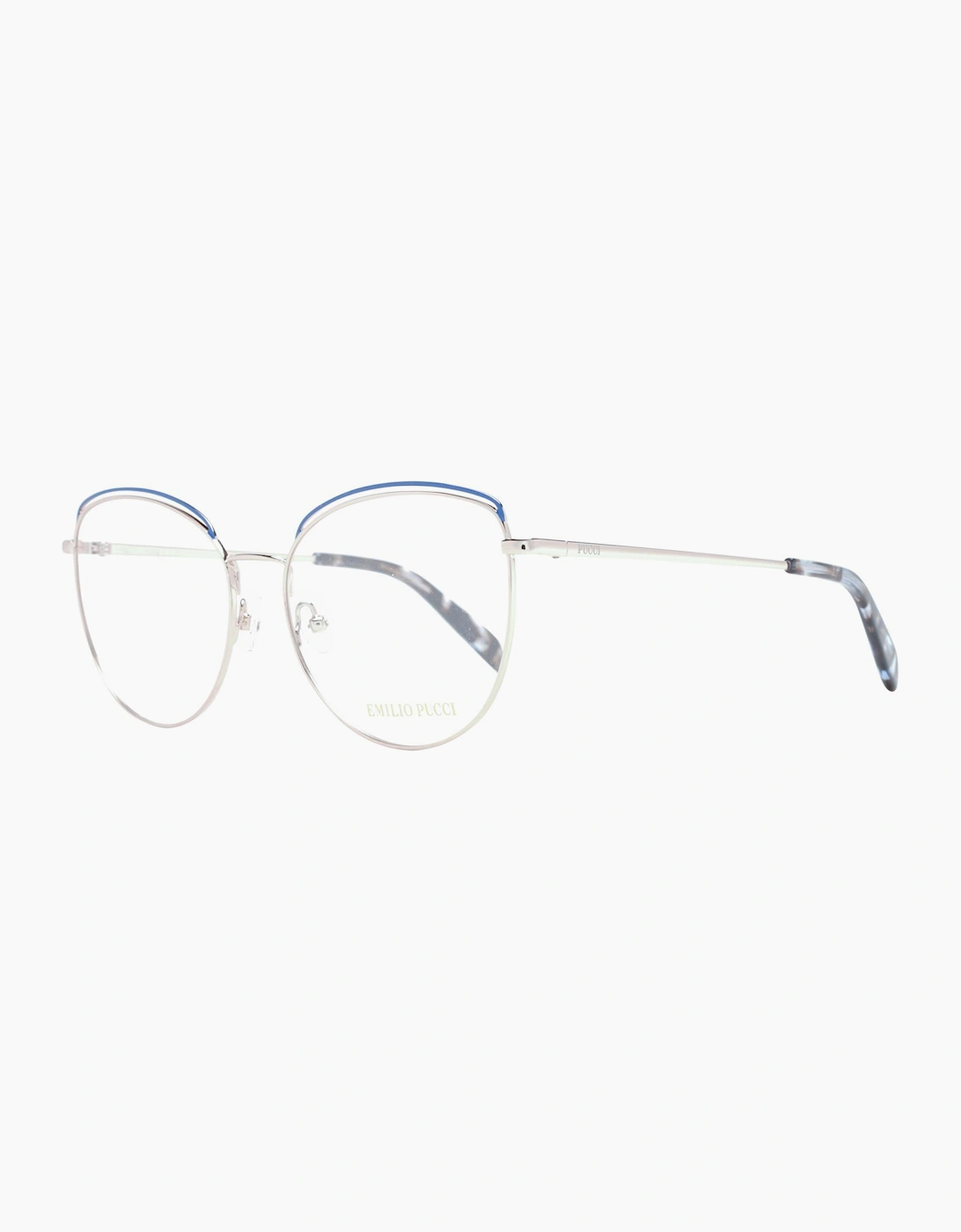 Pucci Optical Frame EP5168 092 56