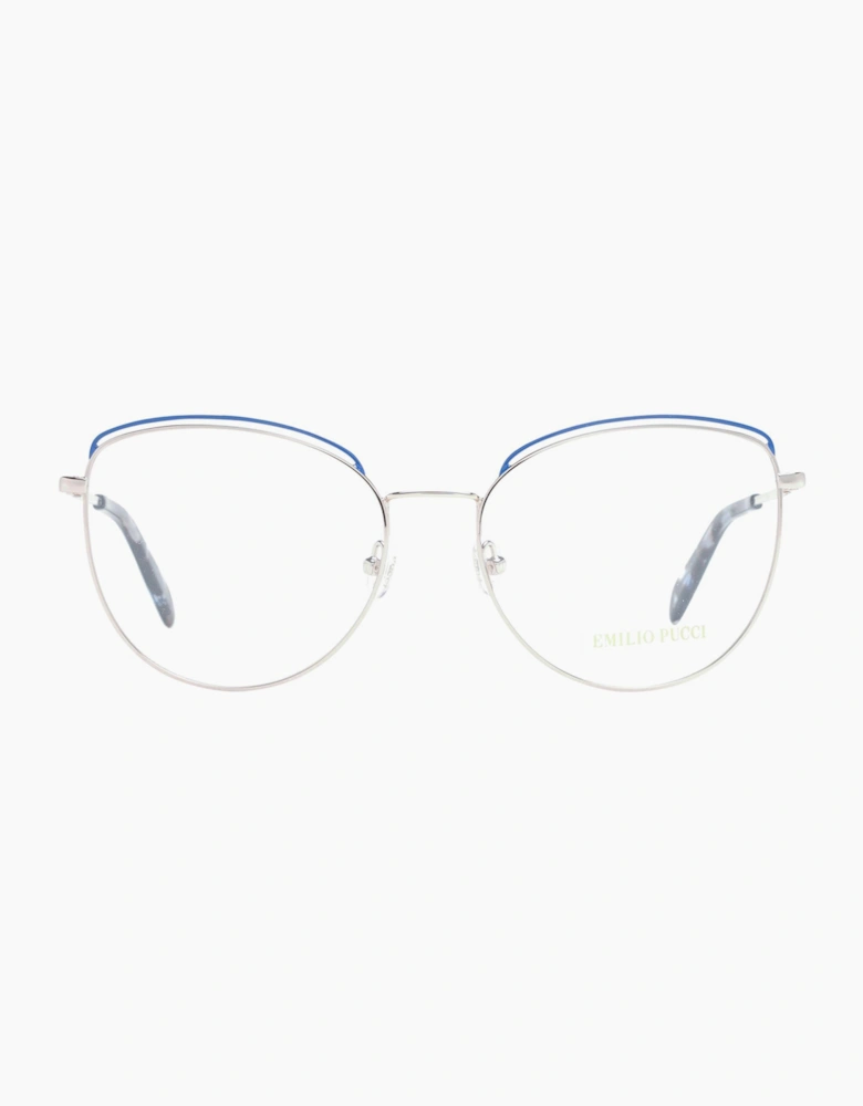 Pucci Optical Frame EP5168 092 56