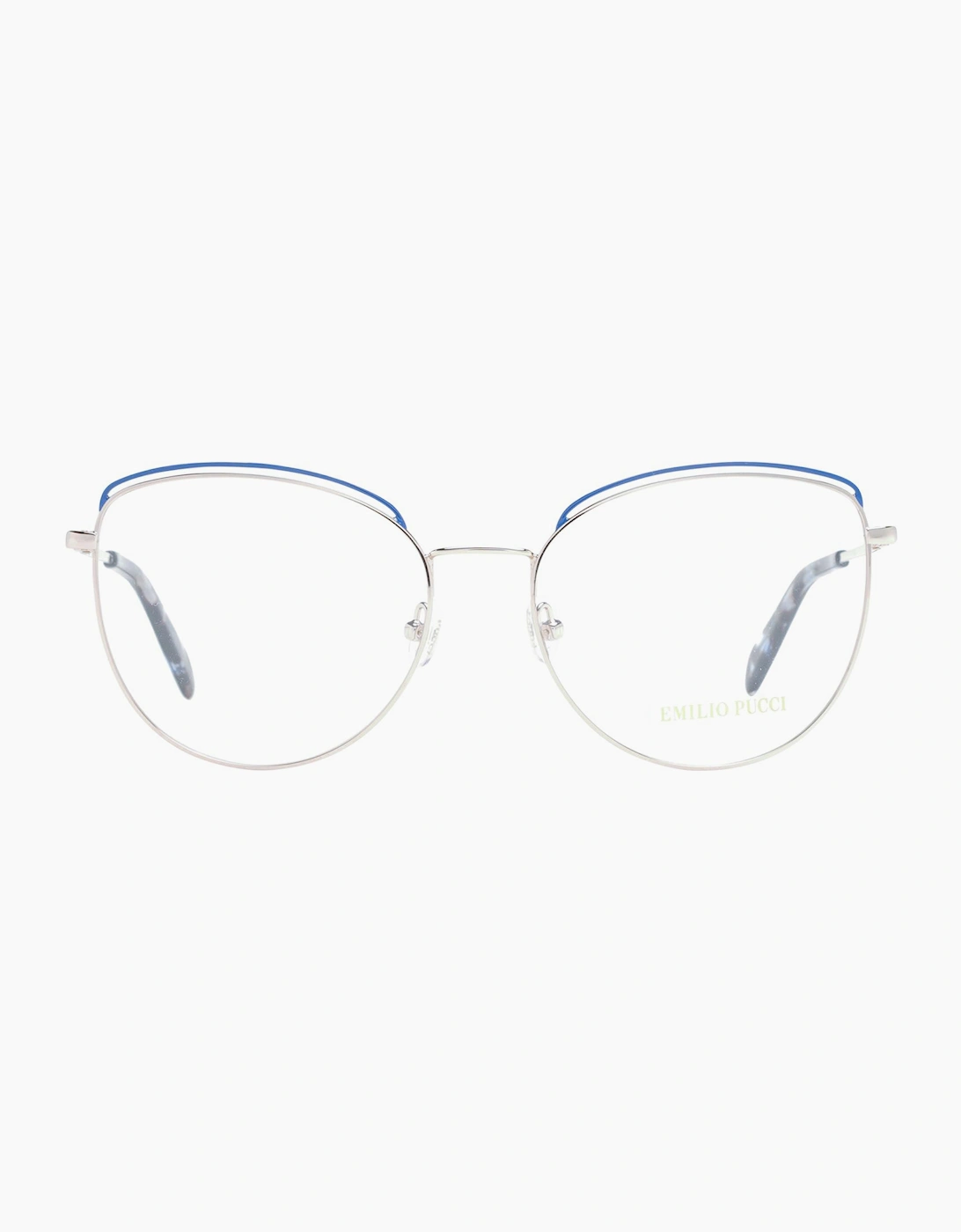 Pucci Optical Frame EP5168 092 56
