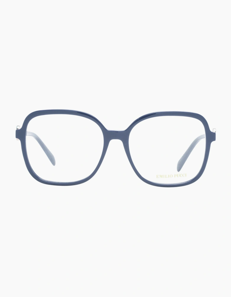 Pucci Optical Frame EP5177 090 54