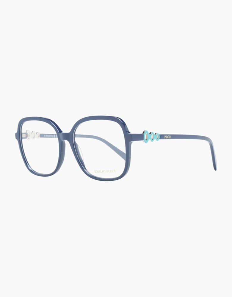 Pucci Optical Frame EP5177 090 54