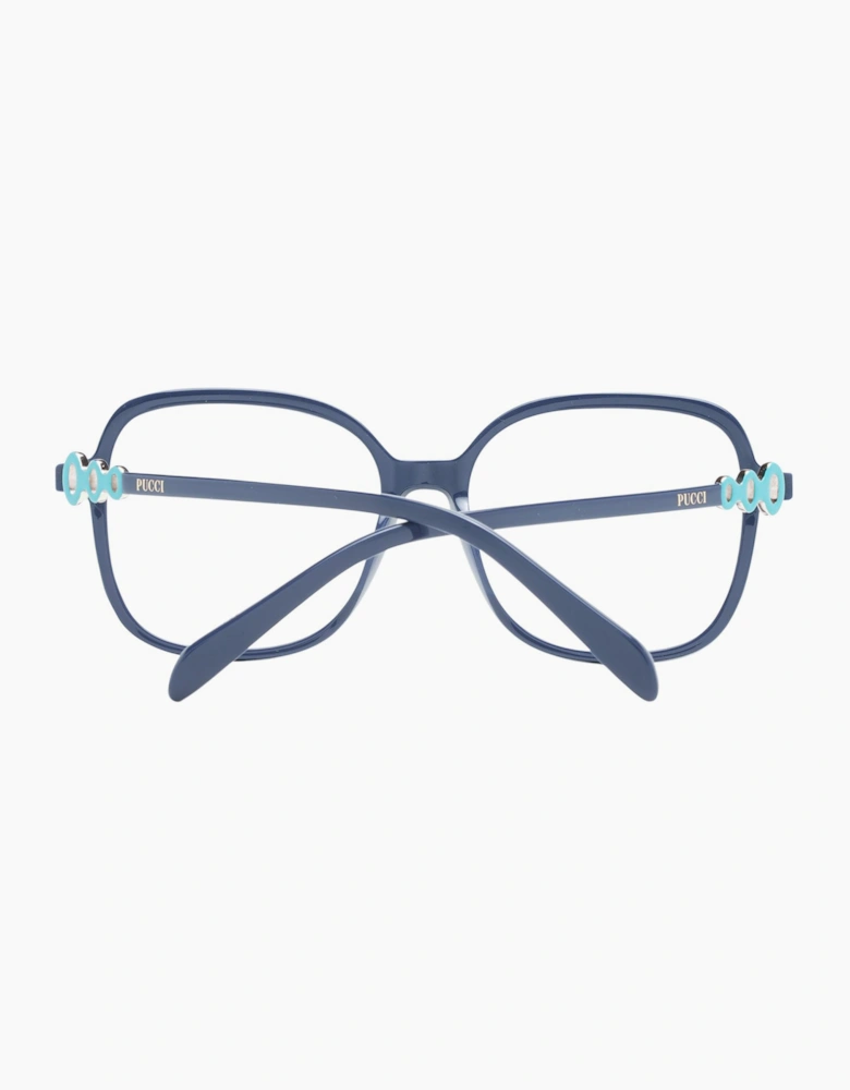 Pucci Optical Frame EP5177 090 54