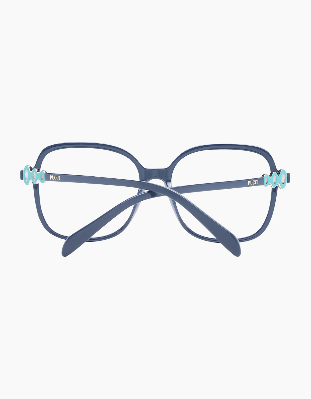Pucci Optical Frame EP5177 090 54