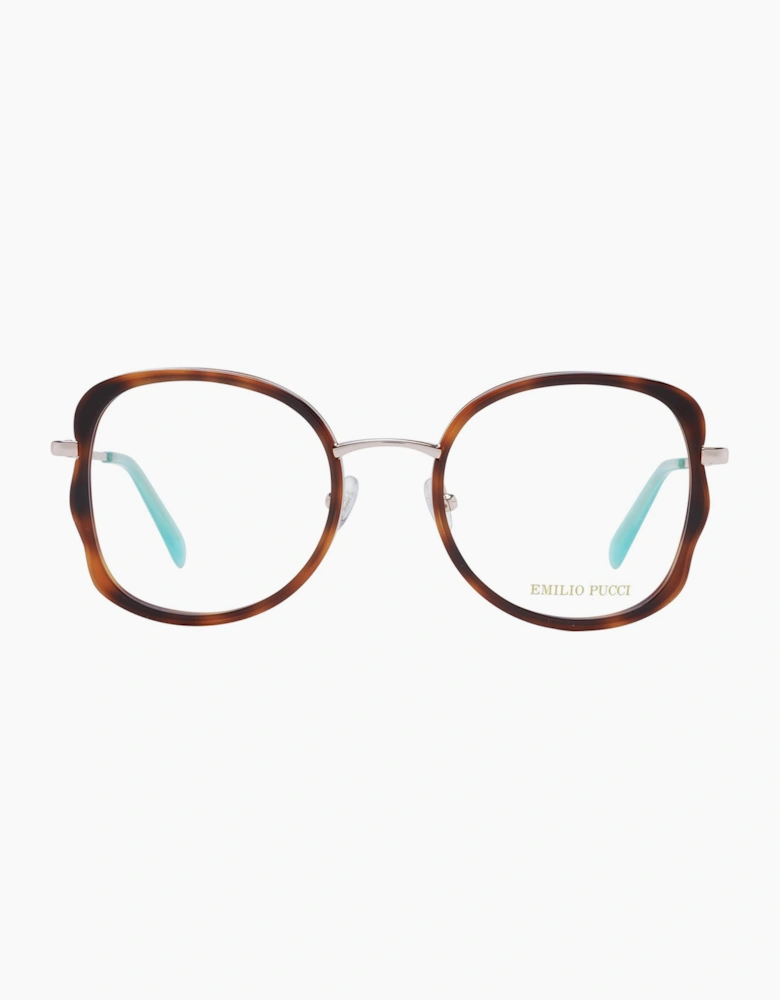 Pucci Optical Frame EP5181 056 52