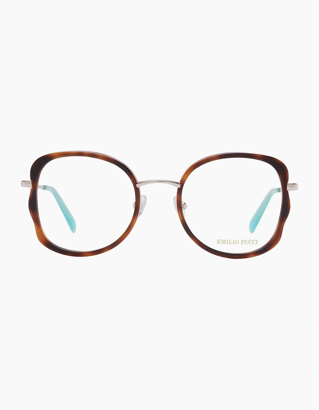 Pucci Optical Frame EP5181 056 52