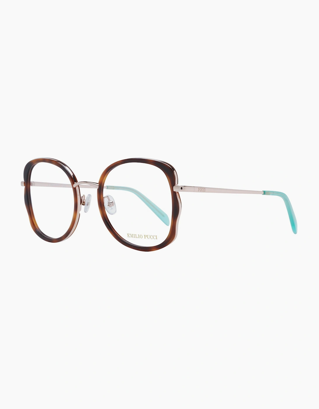 Pucci Optical Frame EP5181 056 52