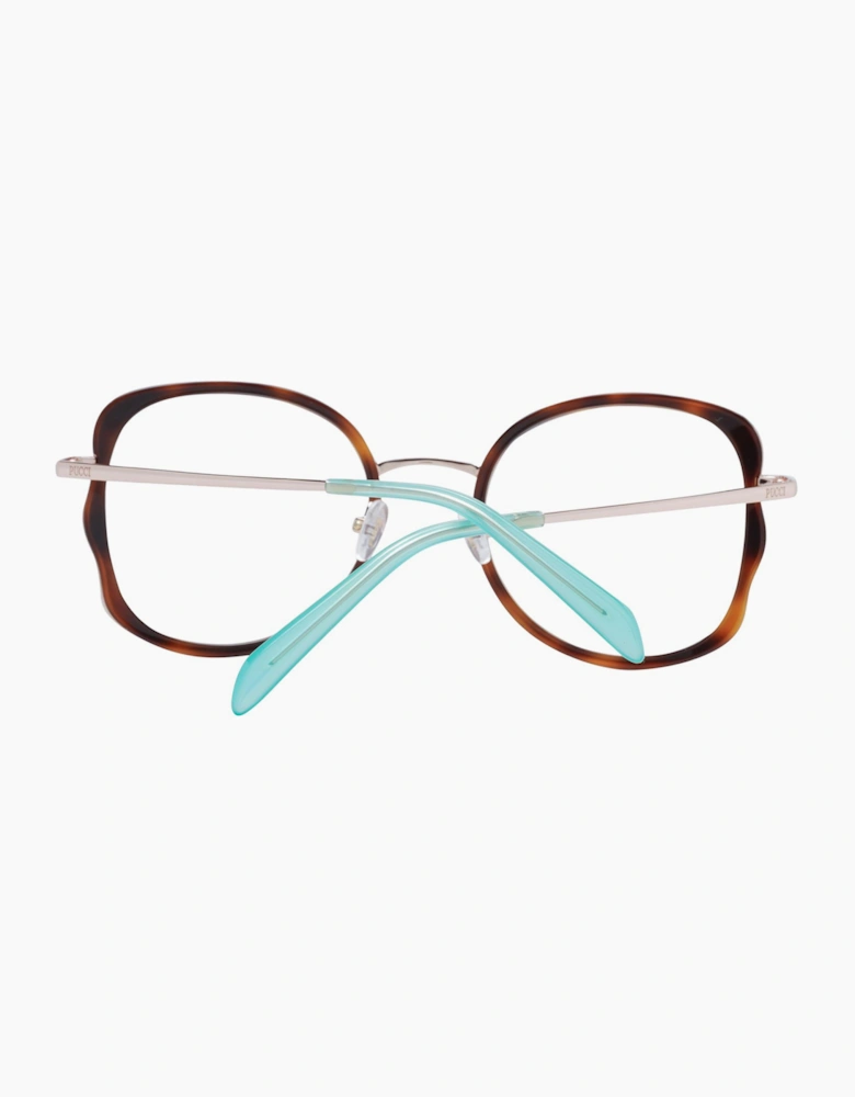 Pucci Optical Frame EP5181 056 52