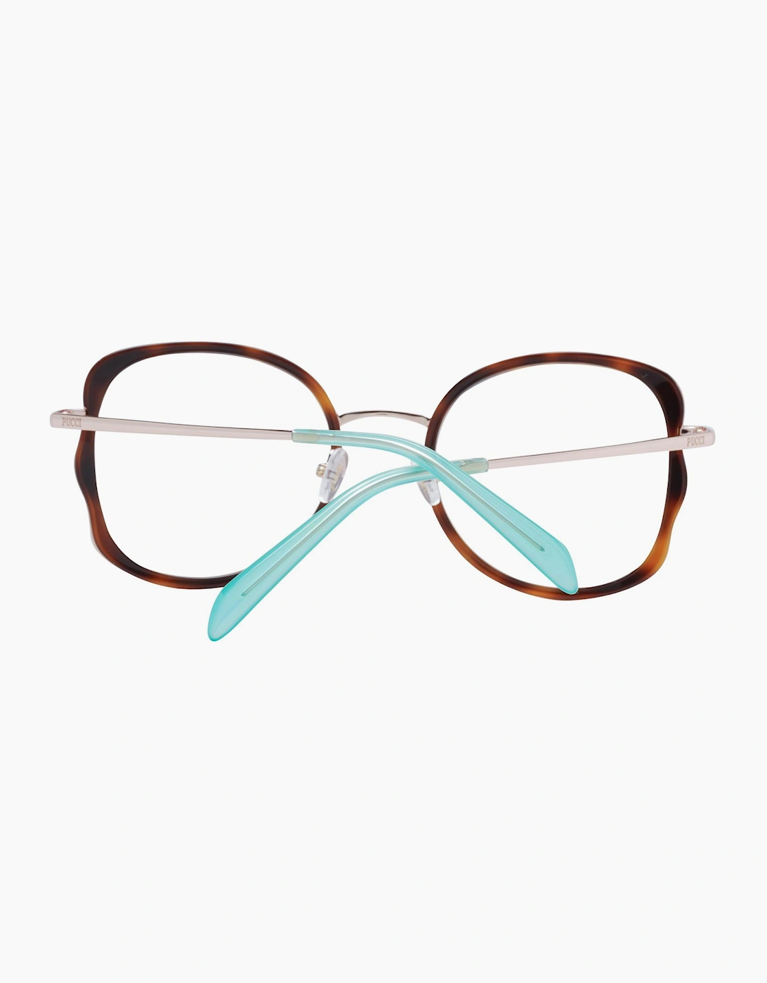 Pucci Optical Frame EP5181 056 52