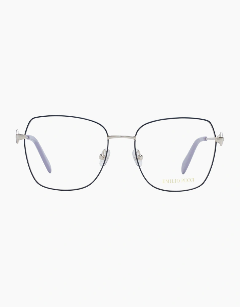 Pucci Optical Frame EP5179 092 54