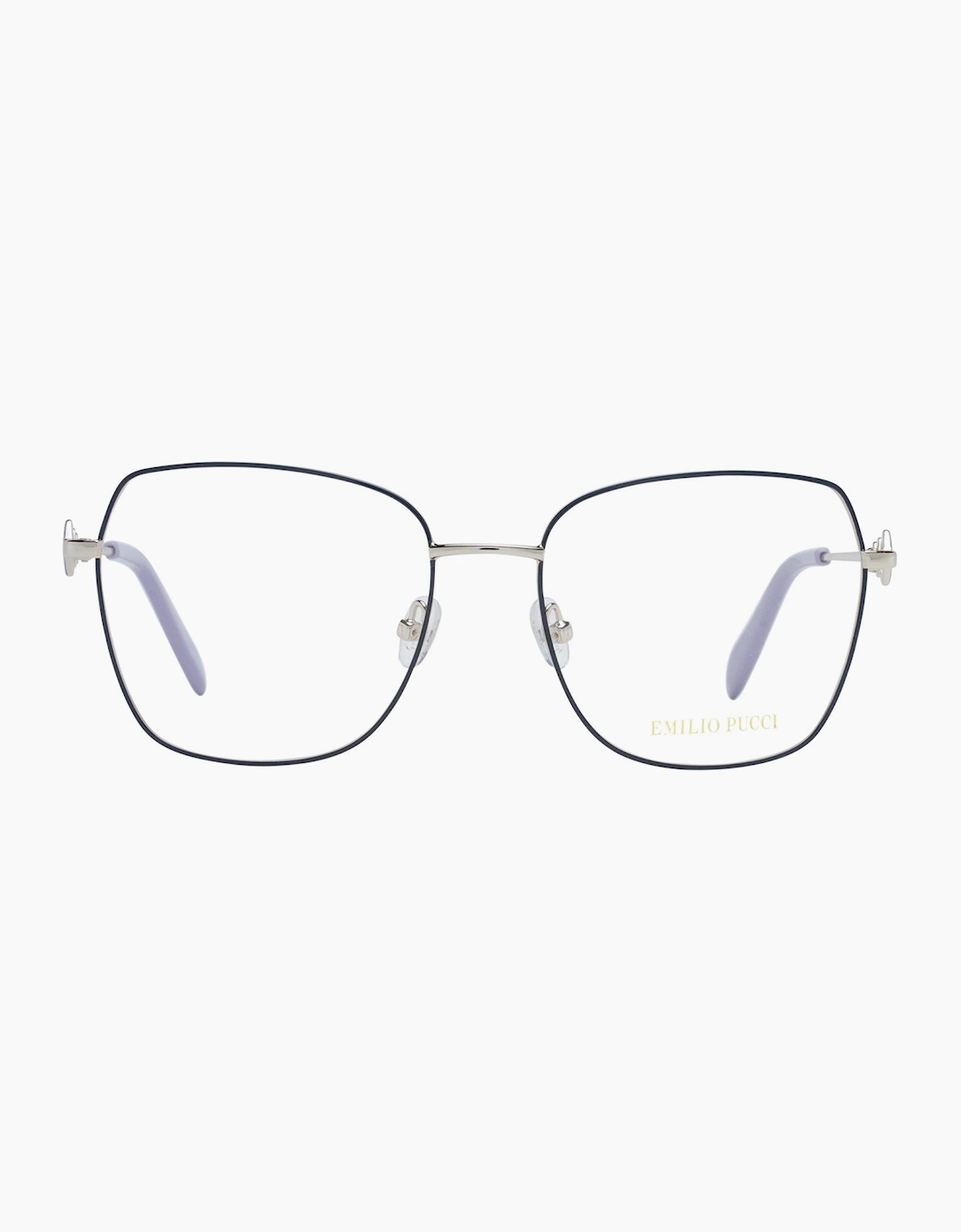 Pucci Optical Frame EP5179 092 54