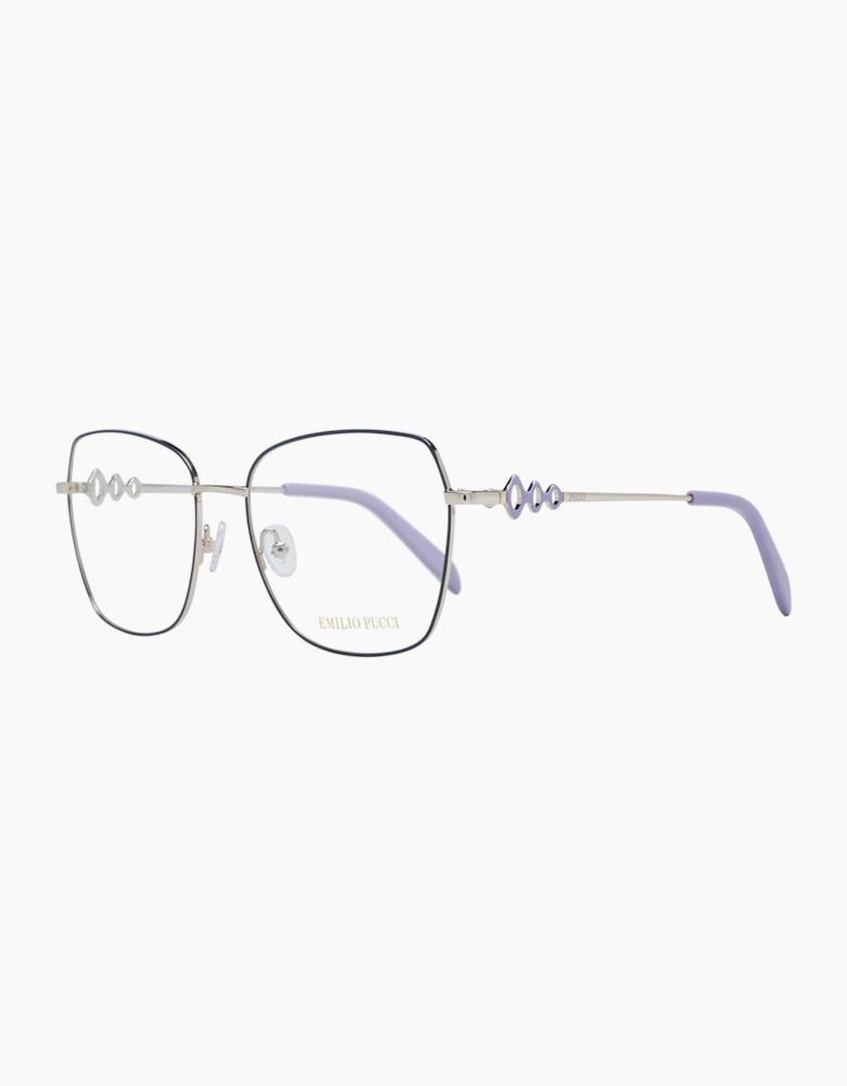 Pucci Optical Frame EP5179 092 54