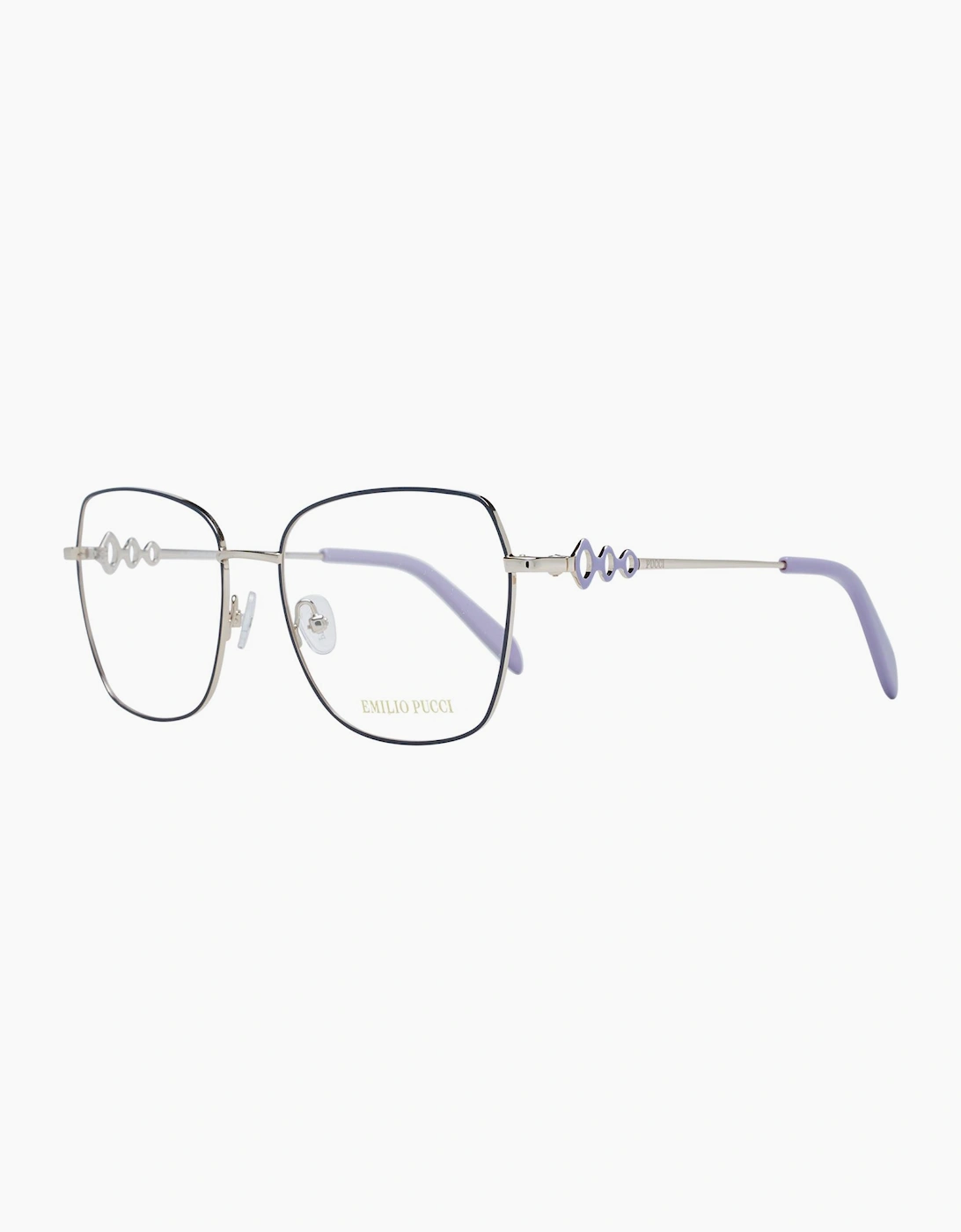 Pucci Optical Frame EP5179 092 54