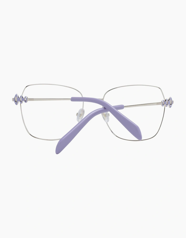 Pucci Optical Frame EP5179 092 54