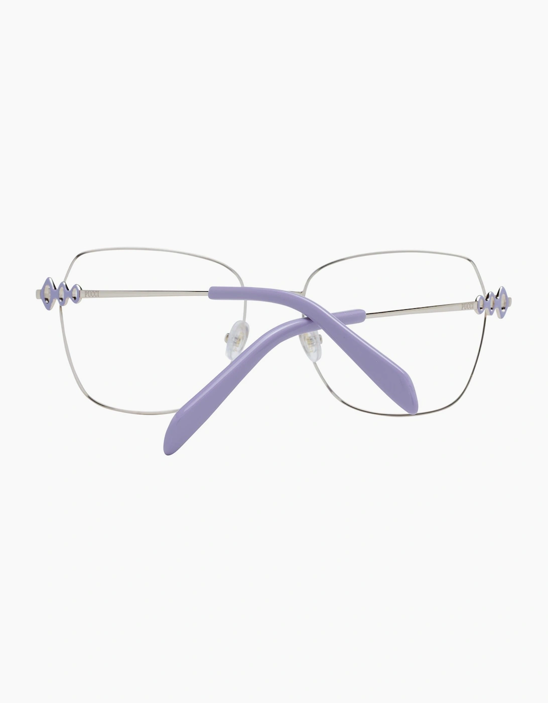 Pucci Optical Frame EP5179 092 54