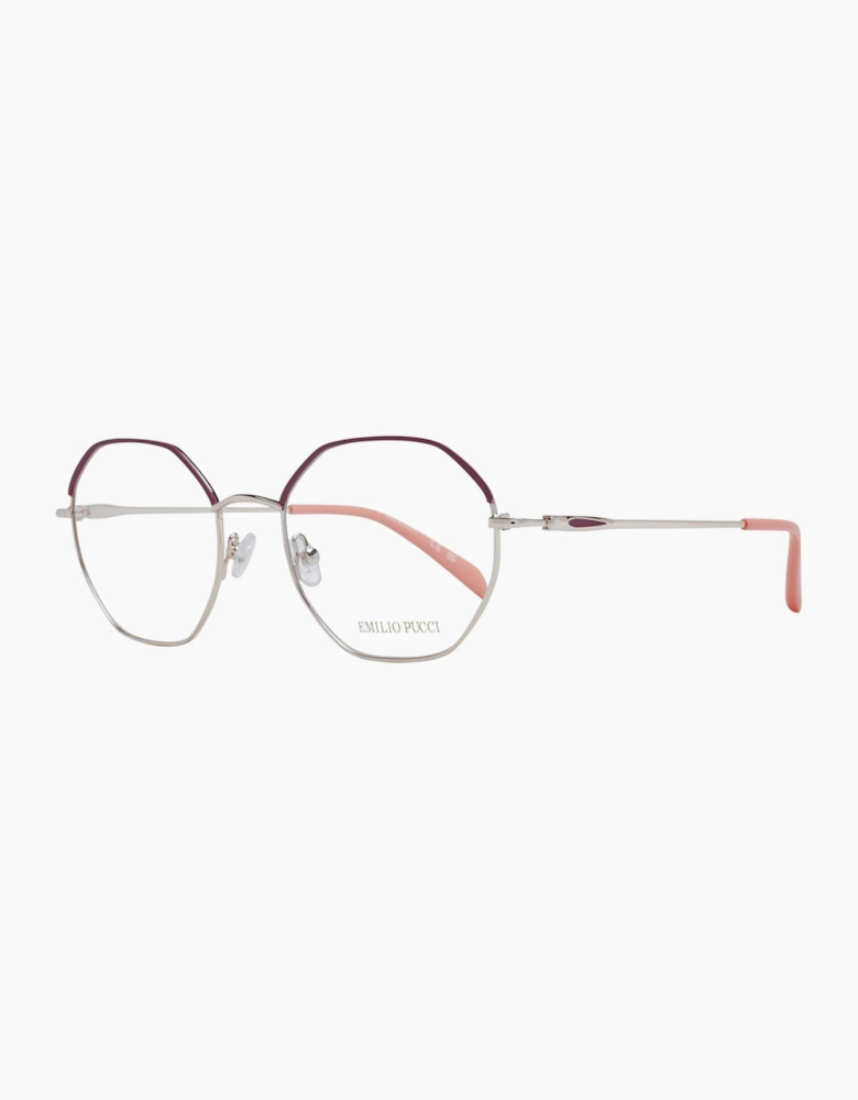 Pucci Optical Frame EP5169 068 54