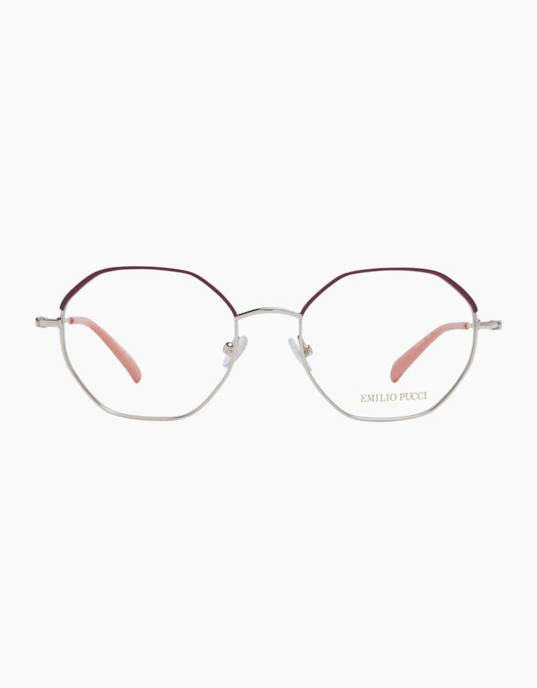 Pucci Optical Frame EP5169 068 54