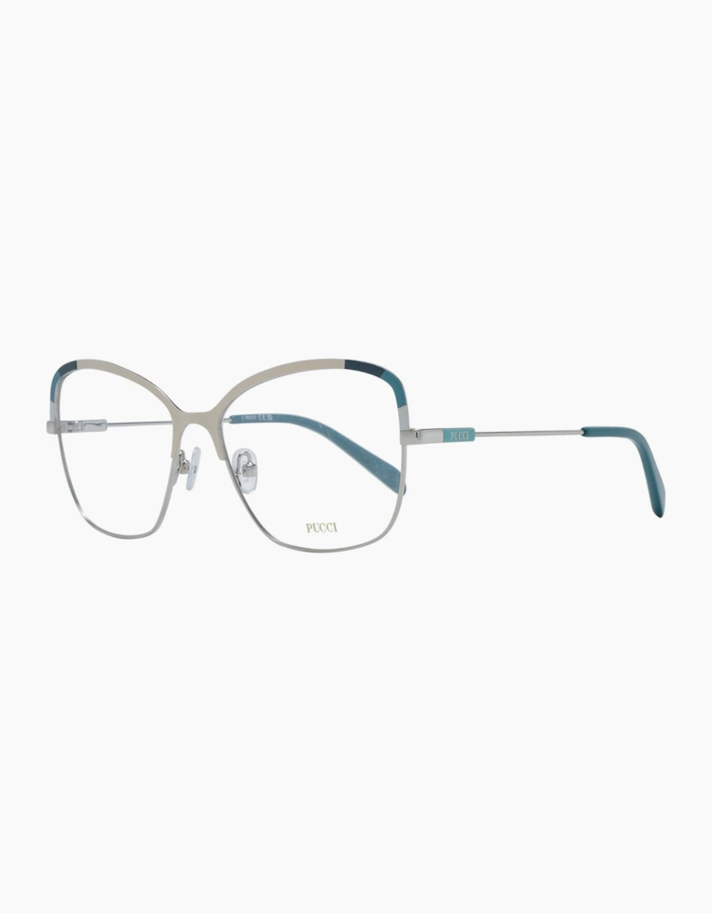 Pucci Optical Frame EP5202 024 55