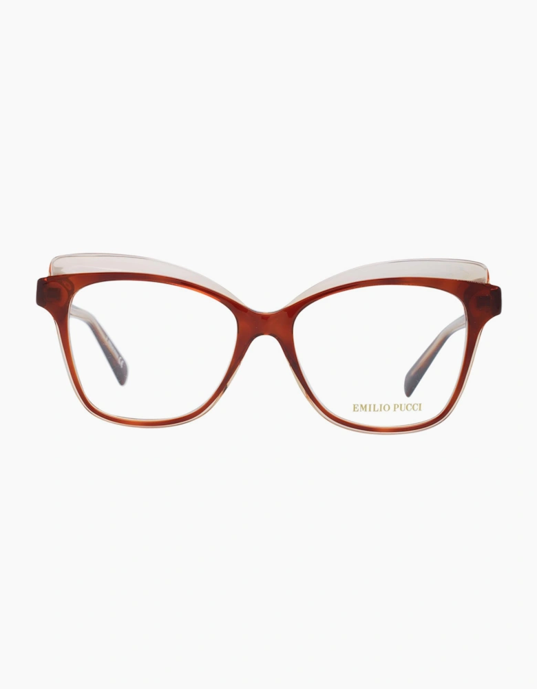Pucci Optical Frame EP5198 056 54