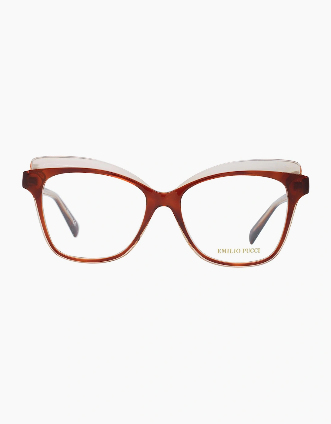 Pucci Optical Frame EP5198 056 54
