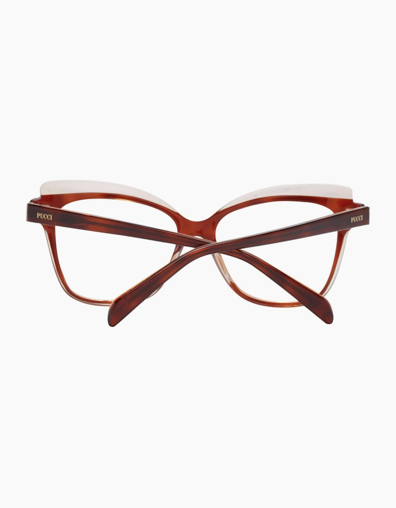 Pucci Optical Frame EP5198 056 54